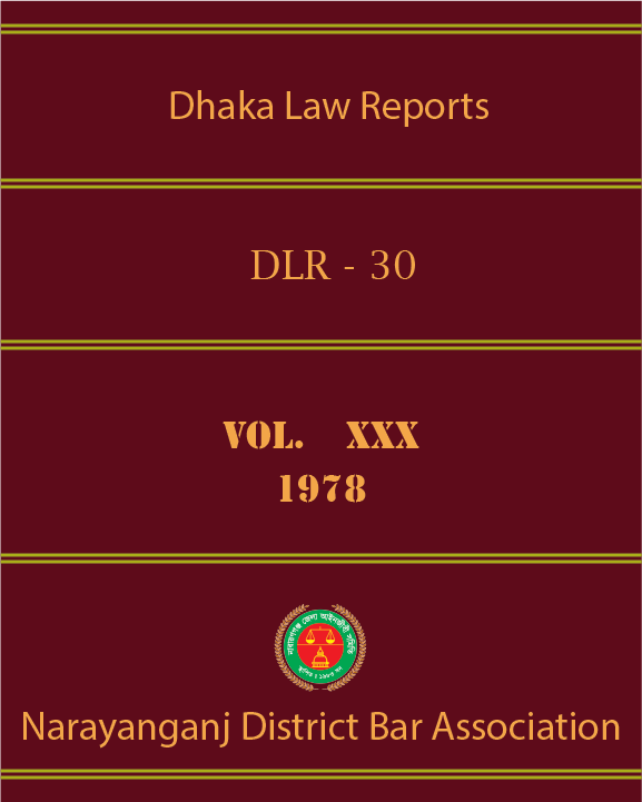 DLR 30